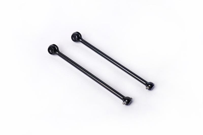 Koswork 63.5mm CVA Shafts for KOS04303 (2)