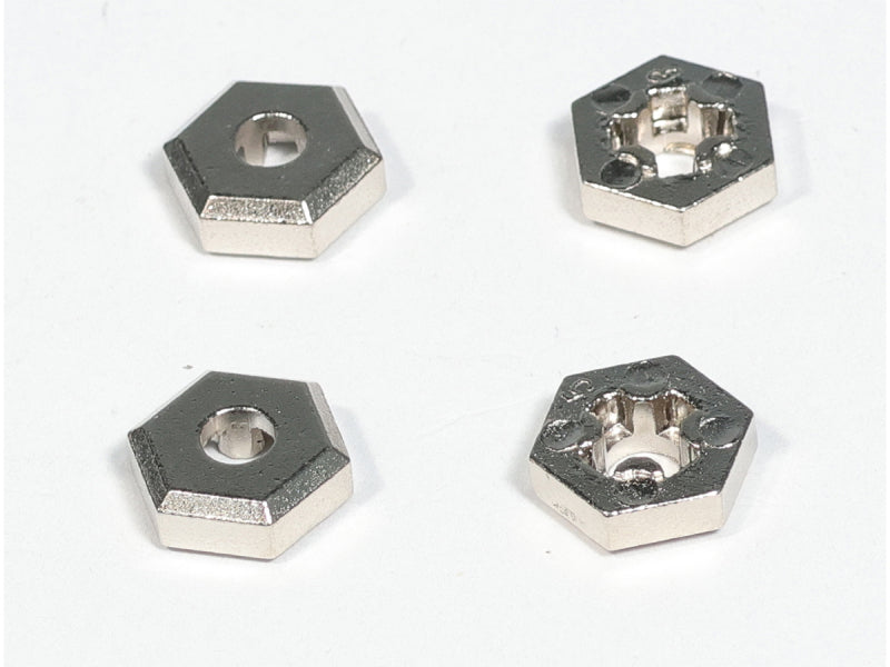 Vektor Fury MT18 Wheel hexacon (4)
