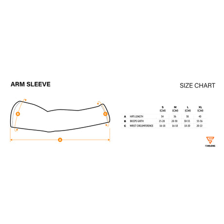 Virtus.pro Esports World Cup 2024 Limited Edition sleeve white, M