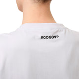 Virtus.pro basic collection t-shirt white, L
