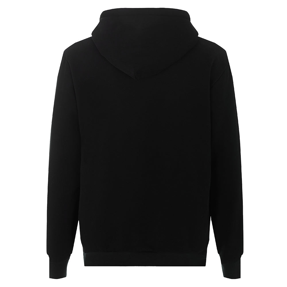Virtus.pro - Classic Pocket Hoodie Black, M