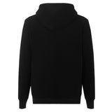 Virtus.pro - Classic Pocket Hoodie Black, M