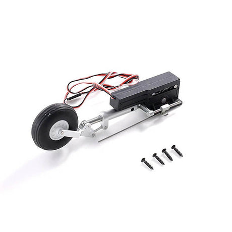 90mm Viper & 90mm Scorpion (V1  /V2) - Front Landing Gear System