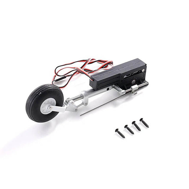 90mm Viper & 90mm Scorpion (V1  /V2) - Front Landing Gear System