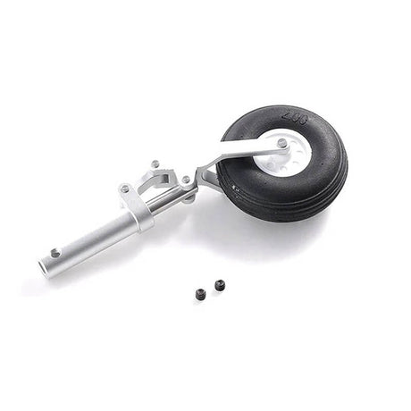 90mm Viper & 90mm Scorpion (V1  /V2) - Nose Gear Strut