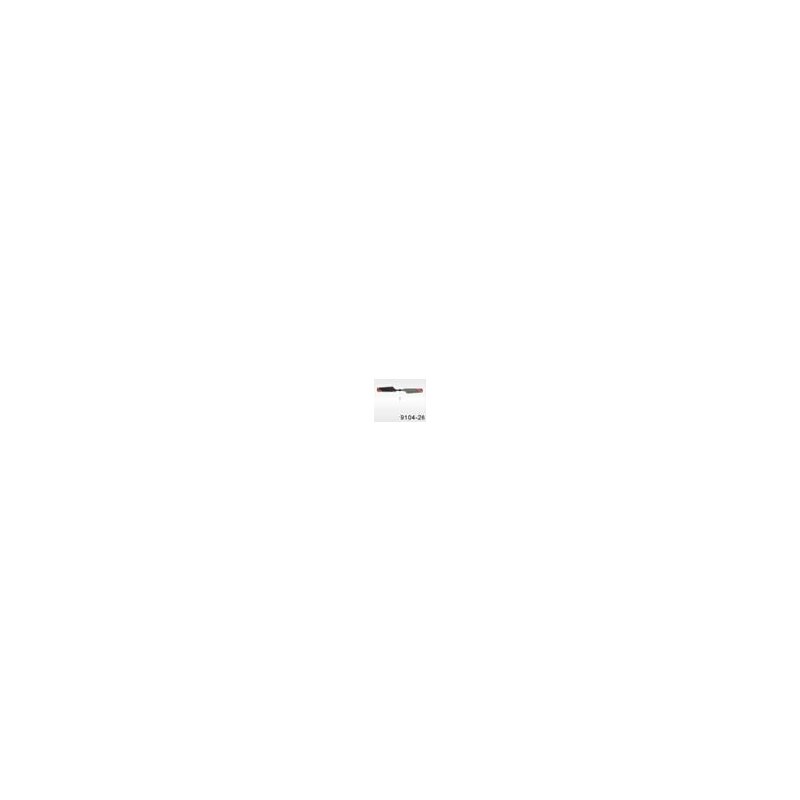 9104 Single Blade - Heckrotor/Rot - Ersatzteil
