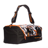 Virtus.pro -  Travel Bag
