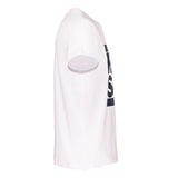 SK Gaming - Run SKG T-shirt White, 3XL