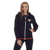 Virtus.pro Zip hoodie black, S