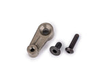 Traxxas 9740 Servo Horn Metal TRX-4M
