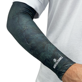 World of Tanks Gaming Arm Sleeve Armor, XL