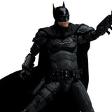 Batman (The Batman) Dynamic 8ction Heroes Figure