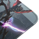 Starcraft: Expansion, Mousepad,  XL