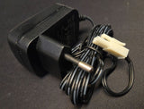 9V laddare med Mini-Tamiya kontakt – 200 mAh