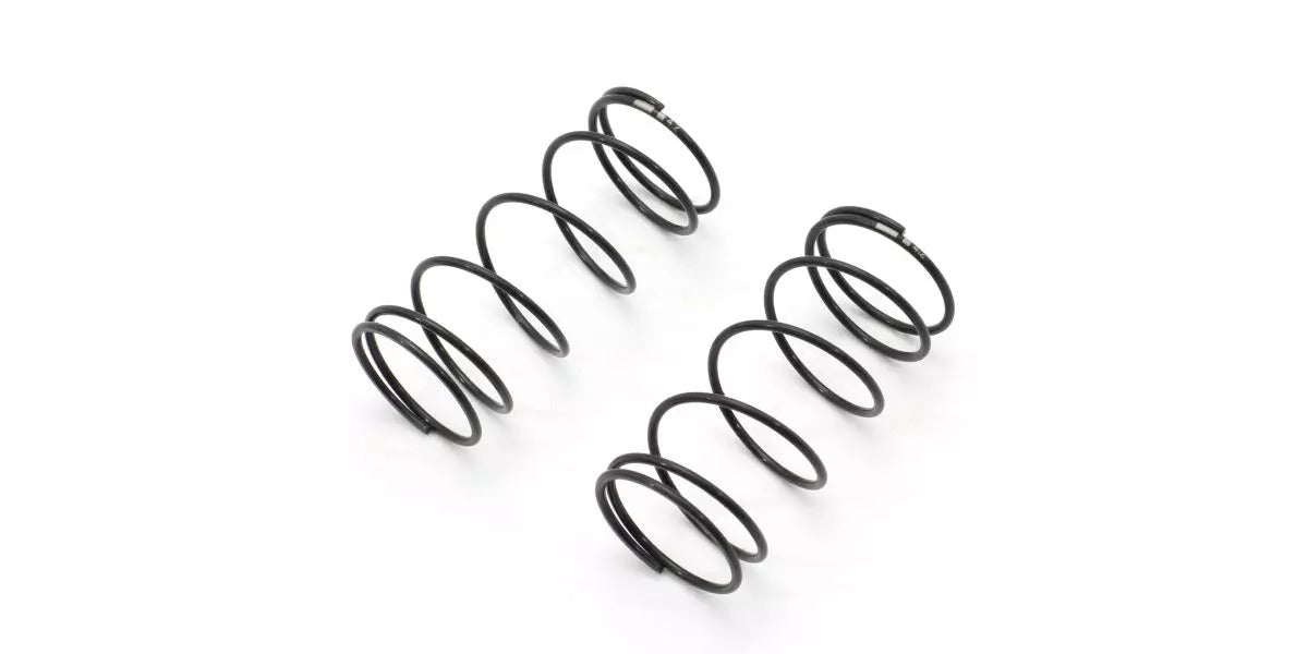 Kyosho RB7.5 / ZX7.5 Shock Springs D1.2x4.5x44 / 4.2 (2)