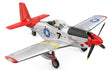 WLtoys XK A280 P-51 Mustang