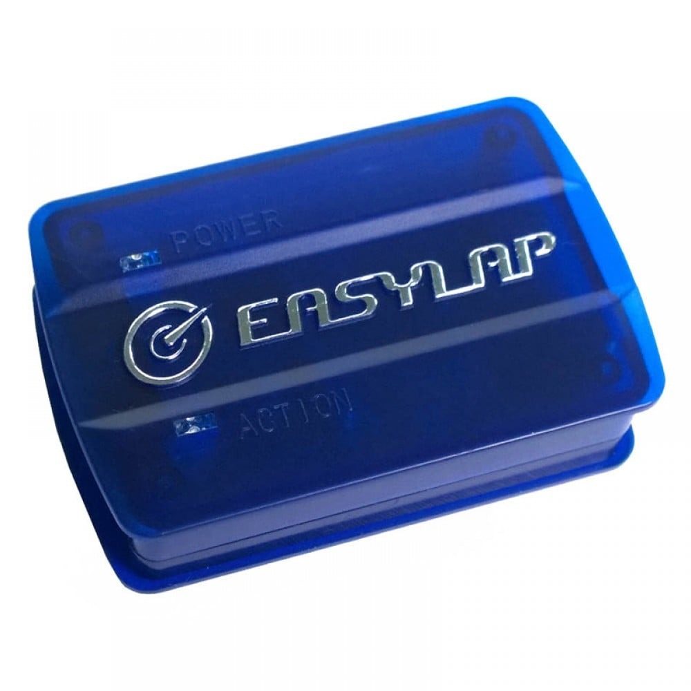 PC Interface for EasyLap Timing System (USB-C)