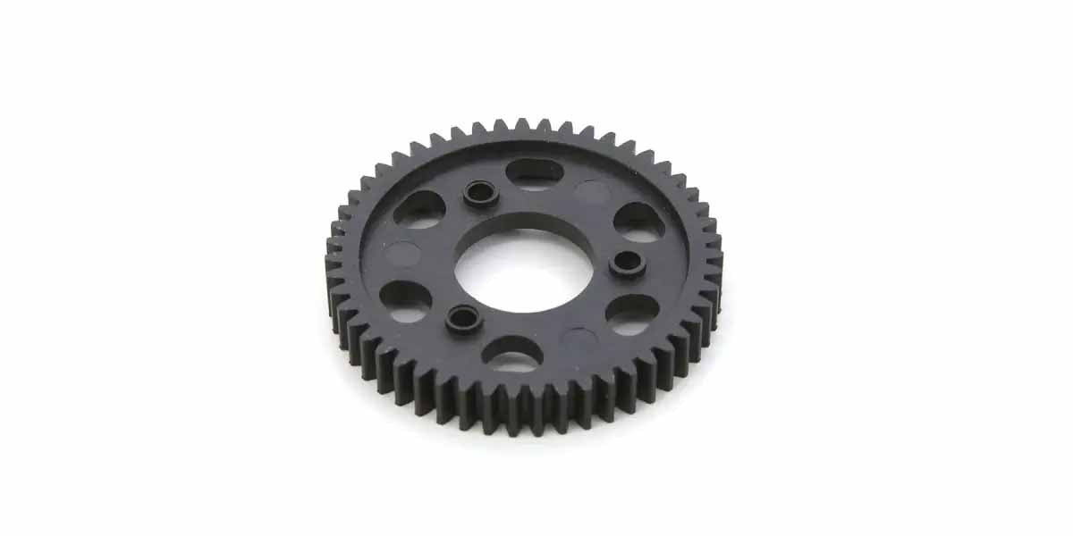 Kyosho FW06 50 Teeth 1st Spur Gear