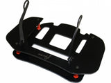 Radio Tray Futaba T8J ASTRA