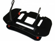 Radio Tray Futaba T8J ASTRA