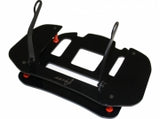 Radio Tray Futaba T8J ASTRA