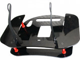 Radio Tray Futaba T16SZ/18SZ ASTRA