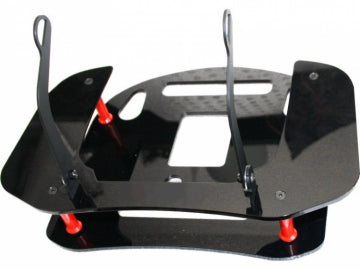 Radio Tray Futaba T16SZ/18SZ ASTRA