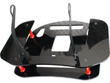 Radio Tray Futaba T16SZ/18SZ ASTRA