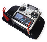 Radio Tray Futaba T32MZ ASTRA