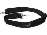 Neck strap for TX tray ASTRA