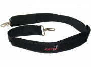 Neck strap for TX tray ASTRA