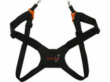 Shoulder strap for TX tray  ASTRA