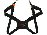 Shoulder strap for TX tray  ASTRA