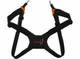 Shoulder strap for TX tray  ASTRA