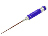 ARROWMAX AM110235 - ALLEN WRENCH .035 X 120MM