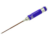 ARROWMAX AM110263 - ALLEN WRENCH .063 X 120MM