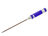 ARROWMAX AM130130 - FLAT HEAD SCREWDRIVER 3.0 X 150MM