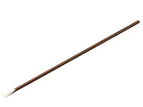 ARROWMAX AM131132 - TIP FOR FLAT HEAD SCREWDRIVER 3.0 X 200MM