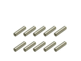 ARROWMAX AM13RB3012 - PIN 3X12 10 pcs