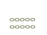 ARROWMAX AM13SS0009 - SHIMS 5X10X0.310 pcs