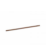 ARROWMAX AM141130 - TIP FOR PHILLIPS SCREWDRIVER 3.0 X 120MM