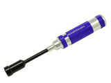 ARROWMAX AM150112 - NUT DRIVER 12.0 X 100MM