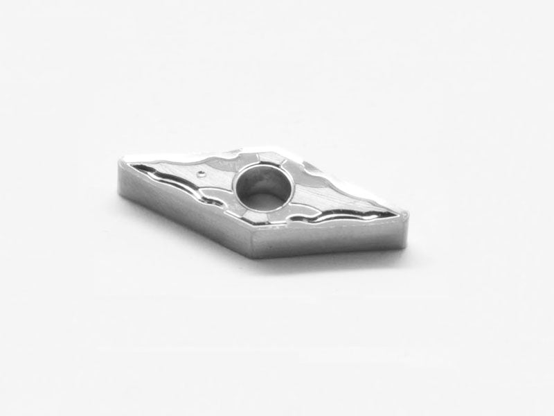 ARROWMAX AM170047 - RIM TRIMMER 1:8  1:10 CUTTER