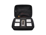 ARROWMAX AM174027 - Corner Weight System Set