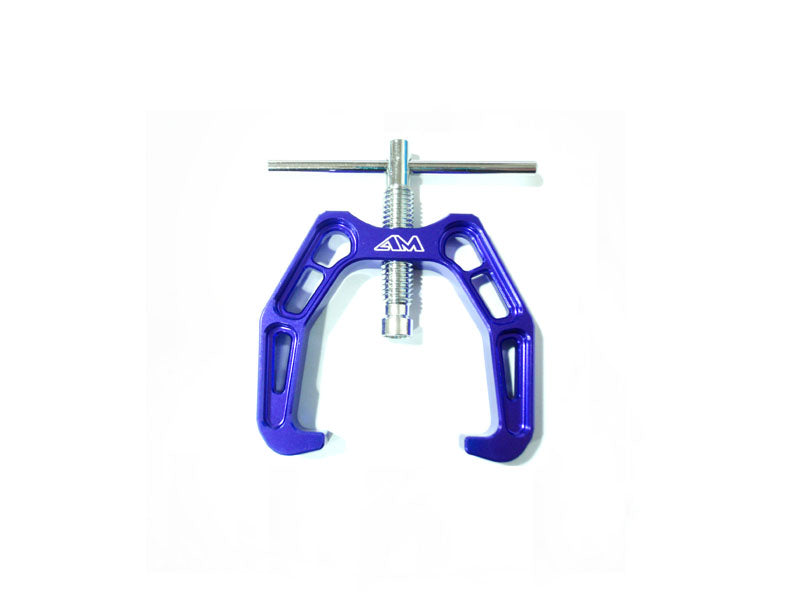 ARROWMAX AM190007 - FLYWHEEL REMOVER