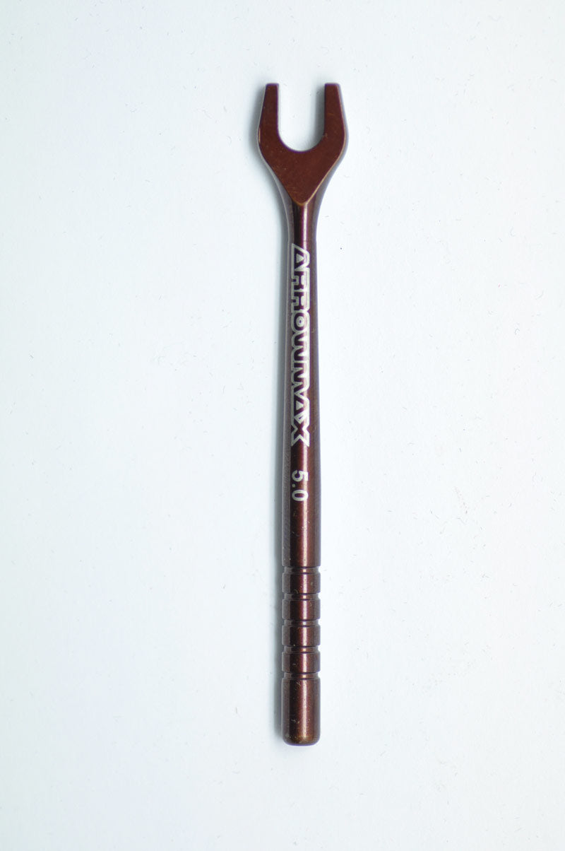 ARROWMAX AM190010 - TURNBUCKLE WRENCH 5MM V2