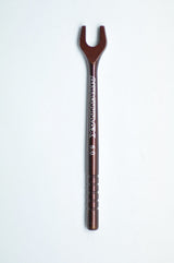 ARROWMAX AM190010 - TURNBUCKLE WRENCH 5MM V2