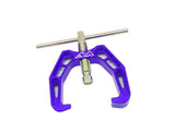 ARROWMAX AM190015 - FLYWHEEL REMOVER SMALL