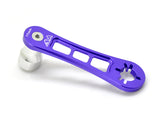 ARROWMAX AM190018 - FLYWHEEL WRENCH TOOL WHEEL NUT FOR 1:8 OFF ROAD