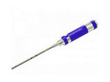 ARROWMAX AM190022 - ARM REAMER 3.5 X 120MM